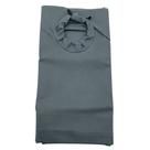 Saco Coletor Filtro Pano para Extratora WAP Home Cleaner FW005518