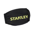 Saco Coletor P/ Lixadeira Orbital Stanley Ss30 Original