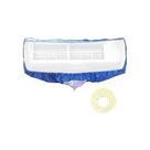 Saco Coletor para Limpeza Ar Condicionado Split 100 a 130 cm Hulter HT5Q565LF Saco Coletor para Limpeza Ar Condicionado Split 100 a 130 cm Hulter HT5Q565LF