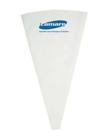 Saco Conf Embor. Medio 45cm Ref 07 Lamare