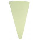 Saco Confeitar Lona Grande 55cm - Lamare