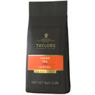 Saco de 1 kg Tea Taylors of Harrogate Assam Loose Leaf