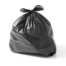 Saco de 120 Litros 5kg Saco de 120 Litros 5kg