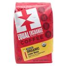 Saco de 350 ml Coffee Bean Equal Exchange Love Buzz Blend