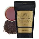 Saco de 473 ml de chá de folhas soltas Harney & Sons East Frisian