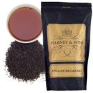 Saco de 473 ml Tea Harney & Sons English Breakfast Loose Black