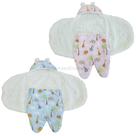 Saco de Bebê Para Dormir Sherpa Carneirinho Azul Safari e Rosa Safari Saco de Bebê Para Dormir Sherpa Carneirinho Azul Safari e Rosa Safari