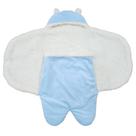 Saco de Bebê Para Dormir Sherpa Carneirinho Microfibra Liso Estampado Saco de Bebê Para Dormir Sherpa Carneirinho Microfibra Liso Estampado