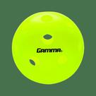 Saco de Bola de Pickleball Gamma Indoor com 60 Unidades Saco de Bola de Pickleball Gamma Indoor com 60 Unidades