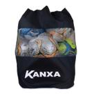 Saco de Bolas / Porta bolas Kanxa