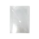 Saco de Celofane Transparente 20x29cm (100 unidades) Saco de Celofane Transparente 20x29cm (100 unidades)