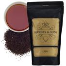 Saco de chá Harney & Sons Chai Loose de 500 ml