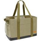 Saco de compras reutilizável WONDAY Standing Extra Large 30L