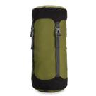 Saco de compressão Azarxis para saco de dormir e roupas