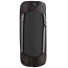 Saco de compressão Azarxis para saco de dormir resistente à água