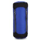 Saco de compressão Azarxis para saco de dormir resistente à água