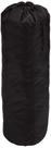 Saco de Compressão Equinox Bilby Nylon 13x20cm Preto
