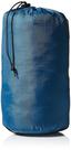Saco de Compressão Equinox Bilby Nylon Azul 15x28cm