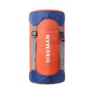 Saco De Compressão Ultraleve E Resistente À Água Para Camping E Hiking, Bolsa De Armazenamento Ao Ar