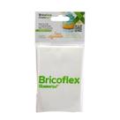 Saco de confeitar 30cm reutilizavel bricoflex