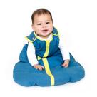 Saco de dormir Baby Deedee Sleep Nest Warm 18-36 meses