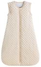 Saco de dormir Baby in a Bag Summer Model Plush Minky Dot 1.25 Togs Saco de dormir Baby in a Bag Summer Model Plush Minky Dot 1.25 Togs
