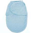 Saco de dormir baby super soft Saco de dormir baby super soft