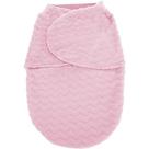 Saco de dormir baby super soft Saco de dormir baby super soft