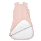 Saco de Dormir Bebê PurComfy Supersoft 1.0 TOG - Viscose de Bambu