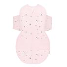 Saco de dormir Blanket Happiest Baby SNOO de algodão orgânico médio