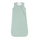 Saco de Dormir BubblePanda Rayon de Bambu (6 a 12 Meses)