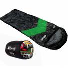 Saco De Dormir Camping Viper Ntk A 12ºC Hollowfiber 5ºC Saco De Dormir Camping Viper Ntk A 12ºC Hollowfiber 5ºC