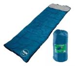 Saco de Dormir com Extensor 4ºC