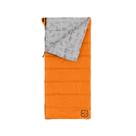 Saco de Dormir CORE Ligero y Compacto para Jóvenes, 50 Grados