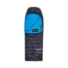 Saco De Dormir De Inverno Para Adultos, Leve E Acolchoado Com Penas De Pato, Naturehike CW400 CW700