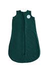 Saco de Dormir DREAMLAND BABY de Viscose de Bambu - 0 a 6 Meses - Estampa Forest