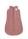 Saco de Dormir DREAMLAND BABY de Viscose de Bambu - 0 a 6 Meses - Rosa