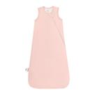 Saco de dormir EasyFi Bamboo Rayon 18-24 meses 0,5 Tog rosa