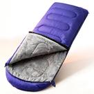 Saco de dormir FARLAND 220 x 83 cm impermeável com forro de fleece Saco de dormir FARLAND 220 x 83 cm impermeável com forro de fleece