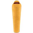 Saco de Dormir Ferrino Lightec 1200 Duvet -4ºC -11ºC