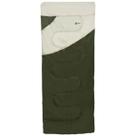 Saco de Dormir Free Camping Resistente para Acampamento Viagem Trilha Resistente Bel Saco de Dormir Free Camping Resistente para Acampamento Viagem Trilha Resistente Bel