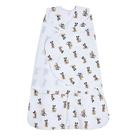 Saco de dormir HALO Disney Baby 100% algodão TOG 1.5
