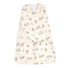 Saco de Dormir HALO Disney Baby Winnie Frolic - 100% Algodão