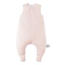 Saco de dormir infantil BubblePanda Bamboo Rayon Soft 12-24M
