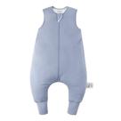 Saco de Dormir Infantil BubblePanda Rayon de Bambu 1.0 Tog