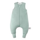 Saco de Dormir Infantil BubblePanda Rayon de Bambu 1.0 Tog