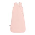 Saco de dormir infantil EasyFi Rayon Bamboo 1.0 Tog Pink 12-18M