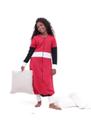 Saco de Dormir Infantil Koala Soneca - COMFY - QUIMERA KIDS Saco de Dormir Infantil Koala Soneca - COMFY - QUIMERA KIDS