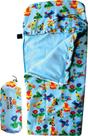 Saco de Dormir Infantil para Meninos