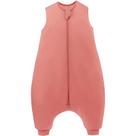 Saco de dormir infantil PurComfy Coral 1.0 TOG Bamboo 15-24M
